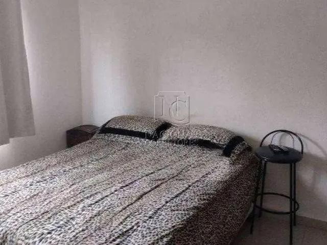 Casa / Sobrado para Venda em Santo André/SP Parque Erasmo Assunção 3 Quartos