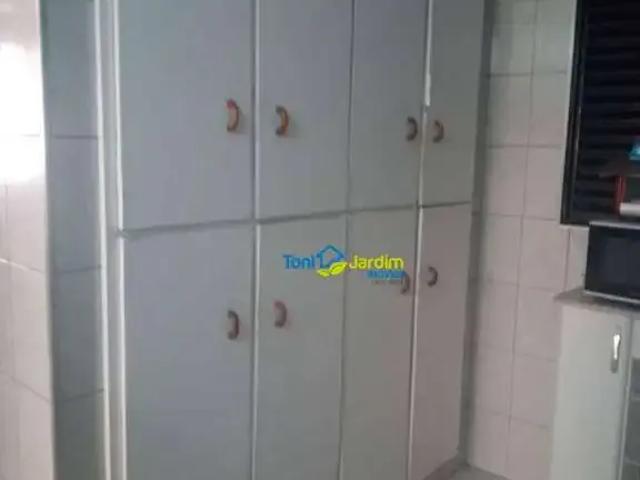 Casa / Sobrado para Venda em Santo André/SP Parque Erasmo Assunção 3 Quartos