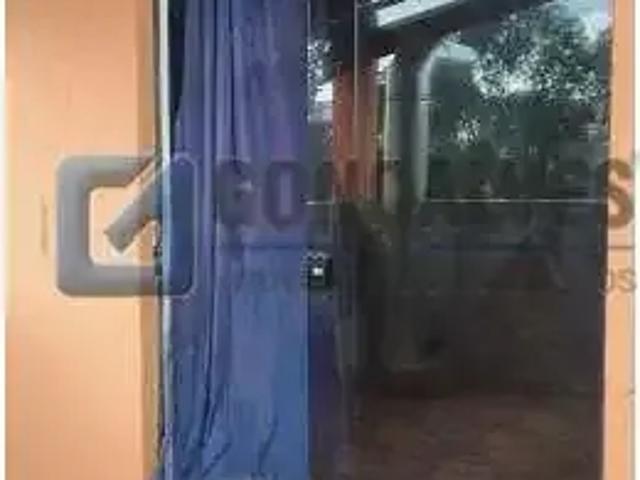 Casa / Sobrado para Venda em Santo André/SP Parque Gerassi 3 Quartos