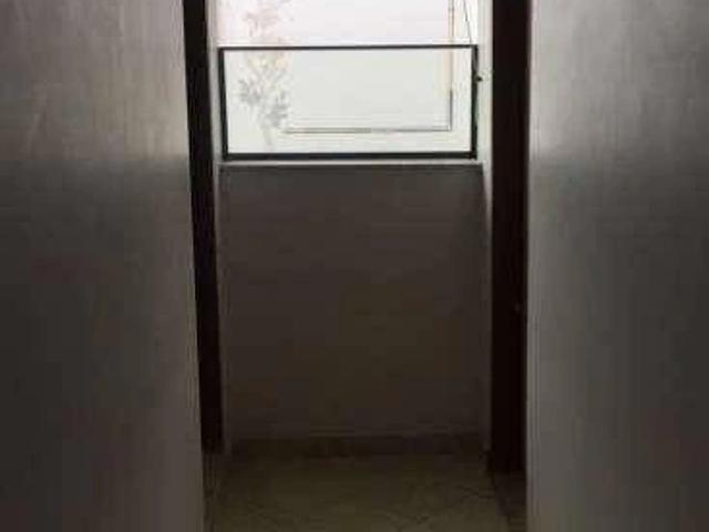Casa / Sobrado para Venda em Santo André/SP Parque Gerassi 3 Quartos