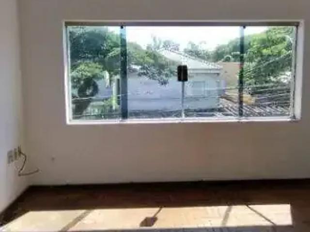 Casa / Sobrado para Venda em Santo André/SP Parque Industriário 3 Quartos