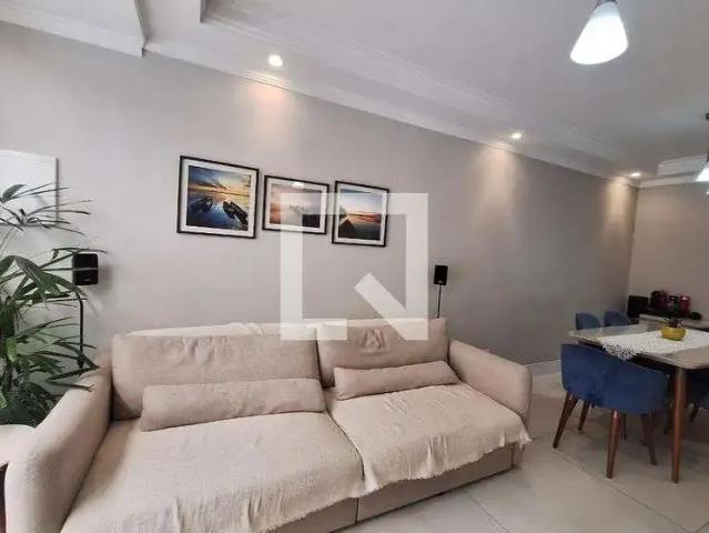 Casa / Sobrado para Venda em Santo André/SP Parque Jaçatuba 5 Quartos