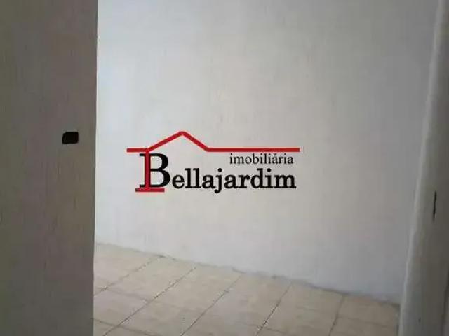 Casa / Sobrado para Venda em Santo André/SP Parque Jaçatuba 3 Quartos