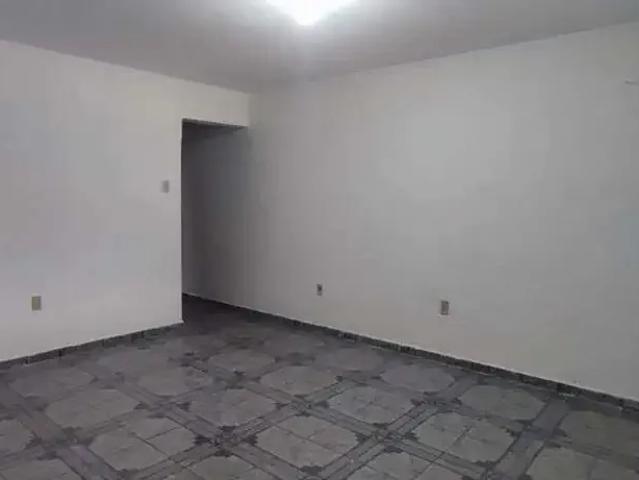 Casa / Sobrado para Venda em Santo André/SP Parque João Ramalho 3 Quartos