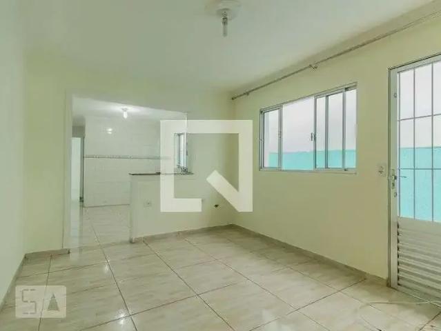 Casa / Sobrado para Venda em Santo André/SP Parque João Ramalho 3 Quartos