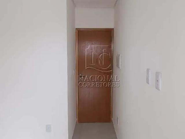 Casa / Sobrado para Venda em Santo André/SP Parque João Ramalho 3 Quartos