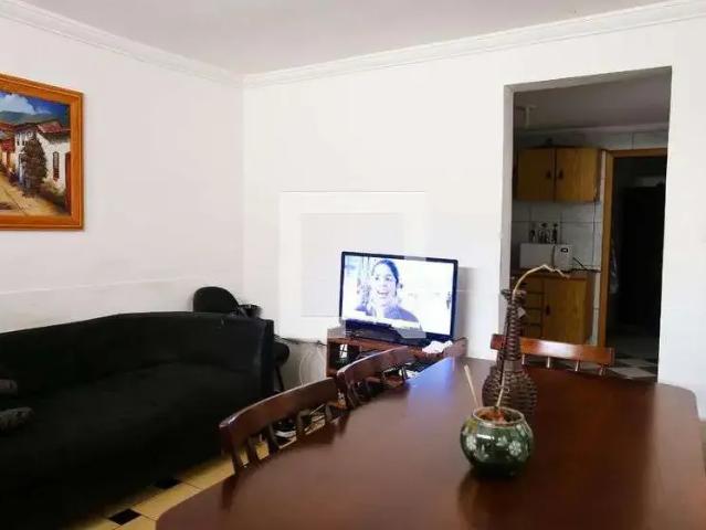 Casa / Sobrado para Venda em Santo André/SP Parque João Ramalho 3 Quartos