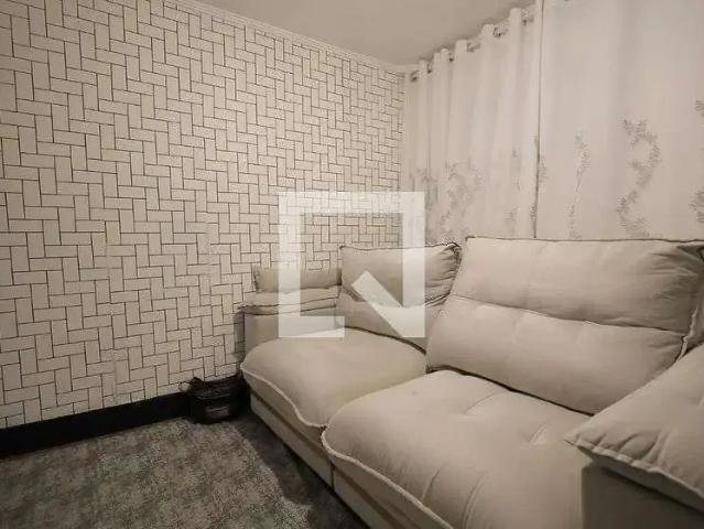 Casa / Sobrado para Venda em Santo André/SP Parque João Ramalho 1 Quartos