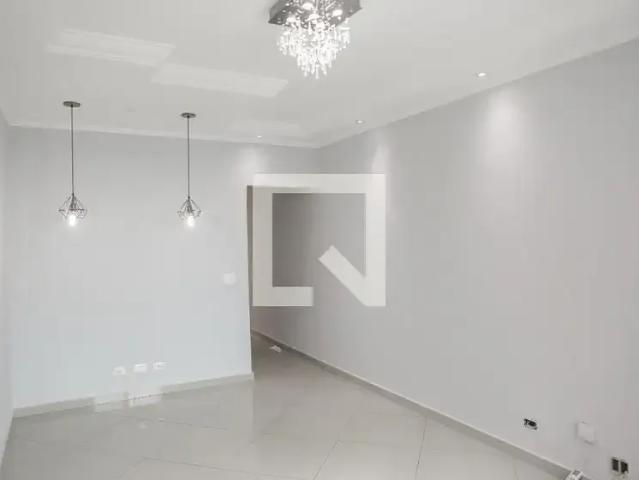Casa / Sobrado para Venda em Santo André/SP Parque João Ramalho 2 Quartos