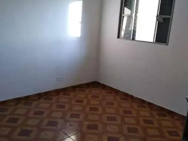 Casa / Sobrado para Venda em Santo André/SP Parque João Ramalho 5 Quartos