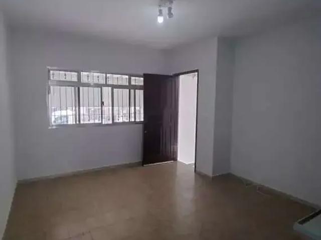 Casa / Sobrado para Venda em Santo André/SP Parque Marajoara 3 Quartos