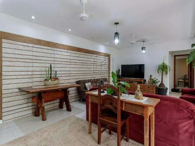 Casa / Sobrado para Venda em Santo André/SP Parque Novo Oratório 2 Quartos