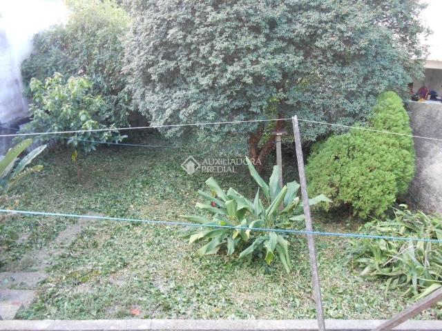 Casa / Sobrado para Venda em Santo André/SP Parque Novo Oratório 2 Quartos