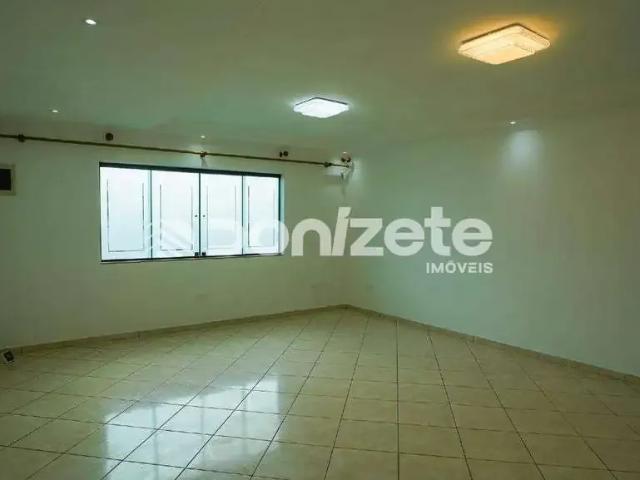 Casa / Sobrado para Venda em Santo André/SP Parque Novo Oratório 3 Quartos