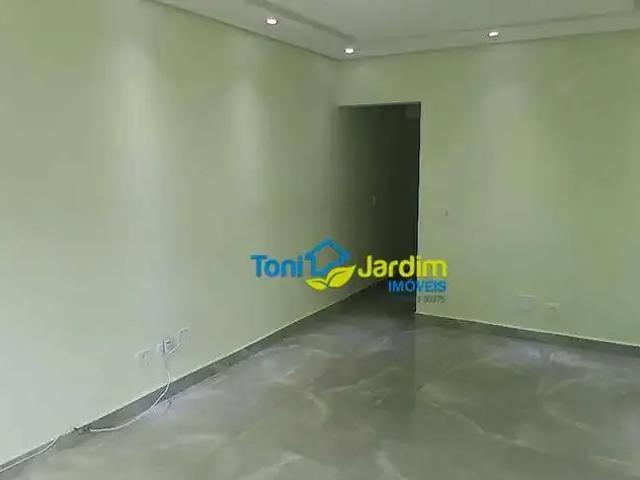 Casa / Sobrado para Venda em Santo André/SP Parque Novo Oratório 3 Quartos