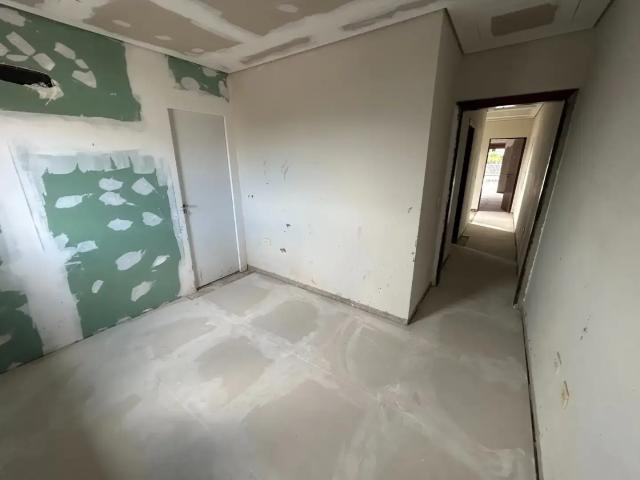 Casa / Sobrado para Venda em Santo André/SP Parque Novo Oratório 3 Quartos