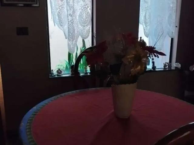 Casa / Sobrado para Venda em Santo André/SP Parque Novo Oratório 3 Quartos