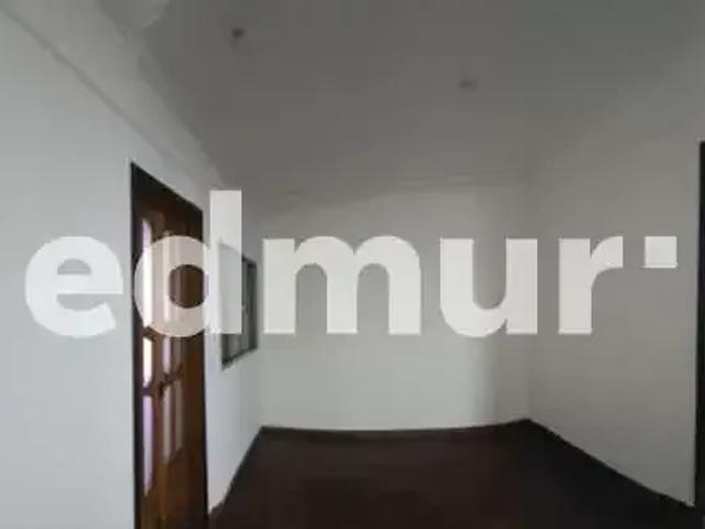 Casa / Sobrado para Venda em Santo André/SP Parque Novo Oratório 3 Quartos