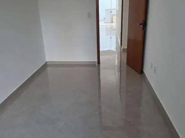 Casa / Sobrado para Venda em Santo André/SP Parque Oratório 2 Quartos