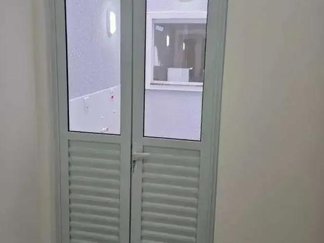 Casa / Sobrado para Venda em Santo André/SP Parque Oratório 3 Quartos