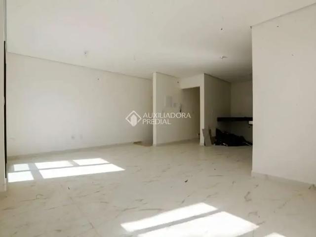 Casa / Sobrado para Venda em Santo André/SP Parque Oratório 3 Quartos
