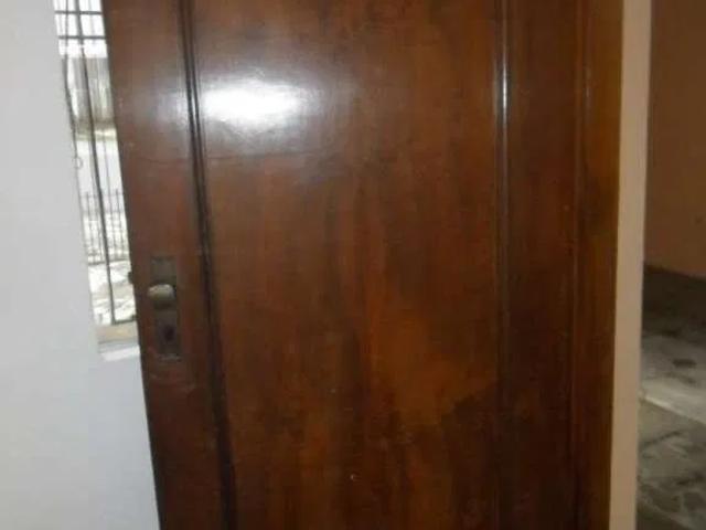 Casa / Sobrado para Venda em Santo André/SP Parque Oratório 3 Quartos
