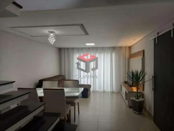 Casa / Sobrado para Venda em Santo André/SP Sacadura Cabral 2 Quartos