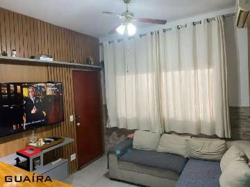 Casa / Sobrado para Venda em Santo André/SP Sacadura Cabral 2 Quartos