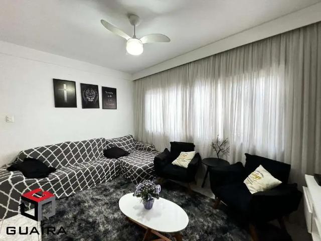 Casa / Sobrado para Venda em Santo André/SP Sacadura Cabral 3 Quartos