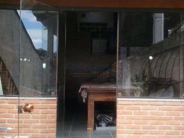 Casa / Sobrado para Venda em Santo André/SP Santa Maria 2 Quartos
