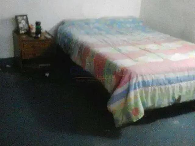 Casa / Sobrado para Venda em Santo André/SP Santa Maria 2 Quartos