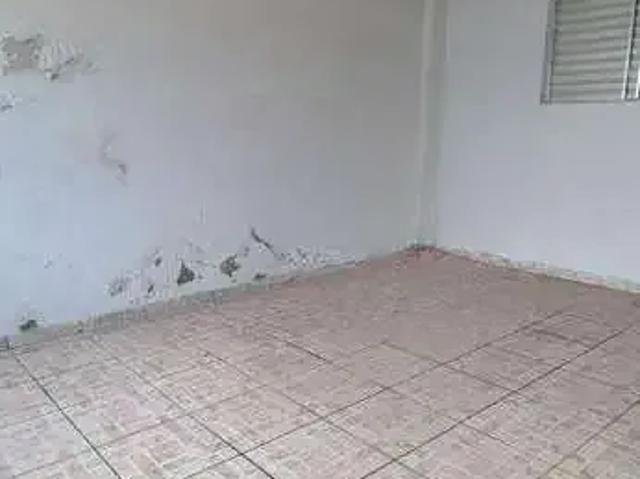 Casa / Sobrado para Venda em Santo André/SP Santa Maria 2 Quartos