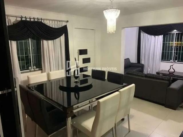 Casa / Sobrado para Venda em Santo André/SP Santa Maria 3 Quartos