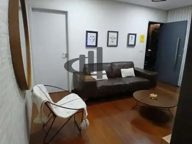Casa / Sobrado para Venda em Santo André/SP Santa Maria 3 Quartos