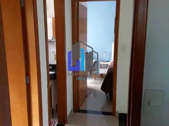 Casa / Sobrado para Venda em Santo André/SP Santa Maria 3 Quartos