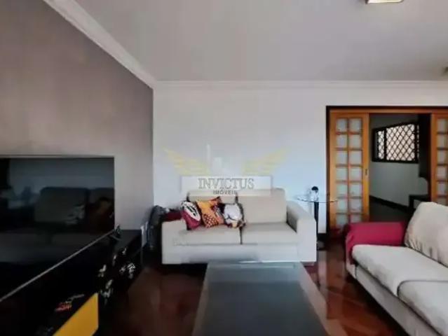 Casa / Sobrado para Venda em Santo André/SP Santa Maria 3 Quartos