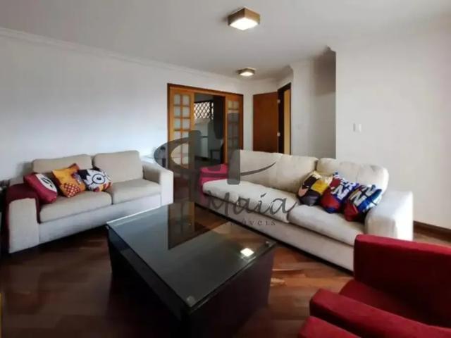 Casa / Sobrado para Venda em Santo André/SP Santa Maria 3 Quartos