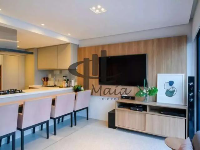 Casa / Sobrado para Venda em Santo André/SP Santa Maria 3 Quartos