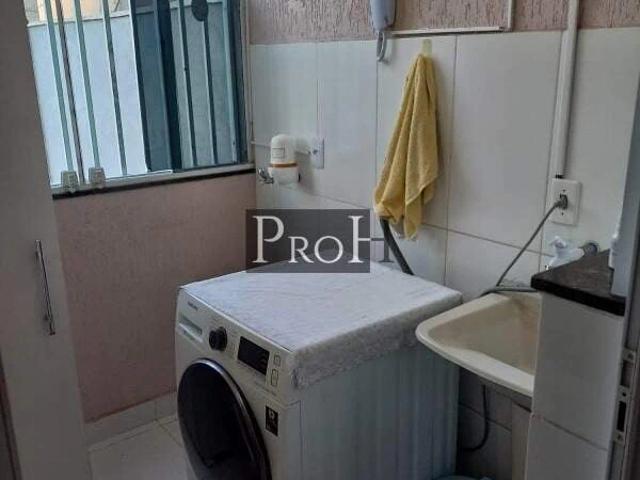 Casa / Sobrado para Venda em Santo André/SP Santa Maria 3 Quartos