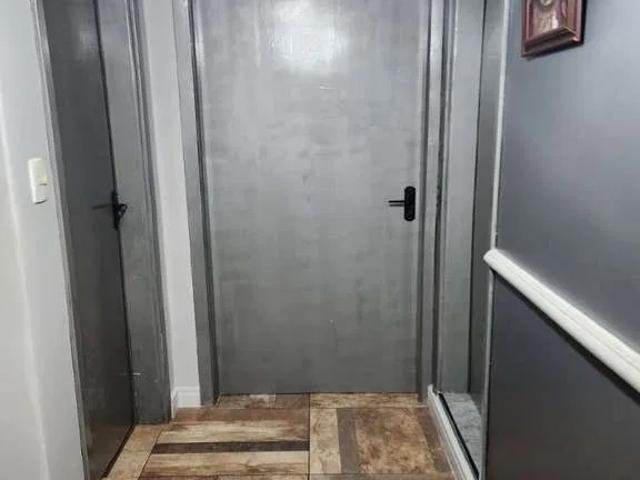 Casa / Sobrado para Venda em Santo André/SP Santa Maria 3 Quartos