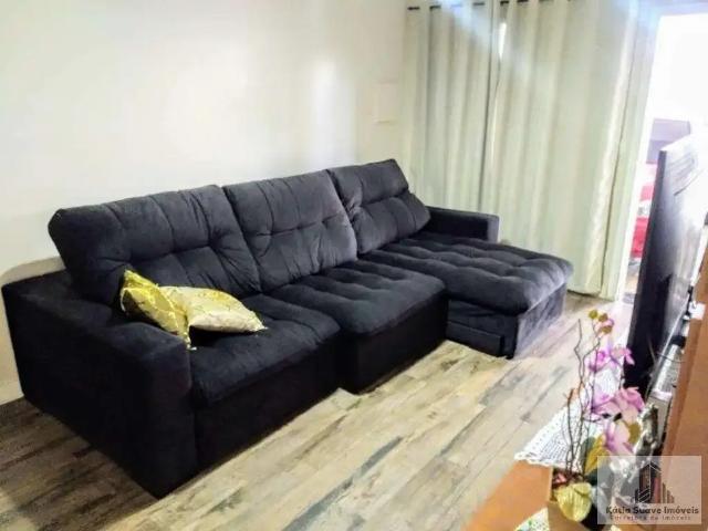 Casa / Sobrado para Venda em Santo André/SP Santa Maria 3 Quartos