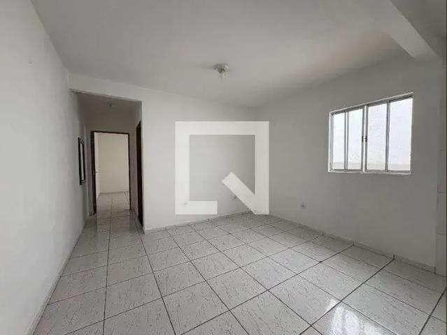 Casa / Sobrado para Venda em Santo André/SP Santa Teresinha 5 Quartos
