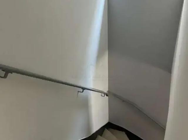 Casa / Sobrado para Venda em Santo André/SP Santa Teresinha 2 Quartos