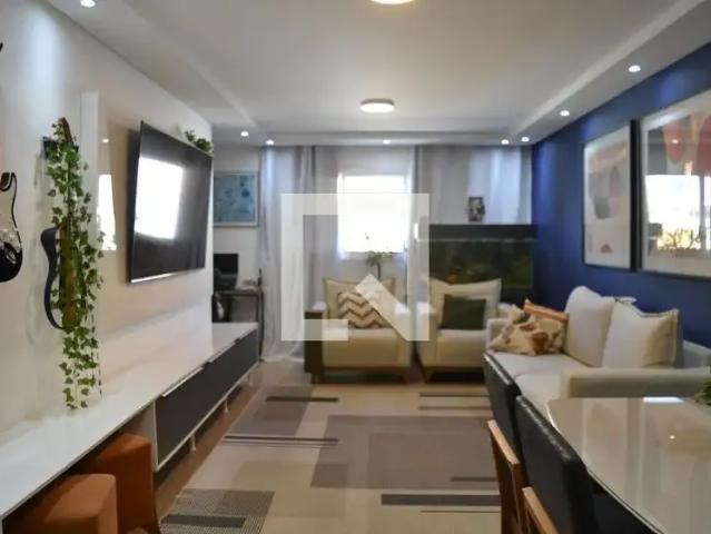 Casa / Sobrado para Venda em Santo André/SP Santa Teresinha 3 Quartos