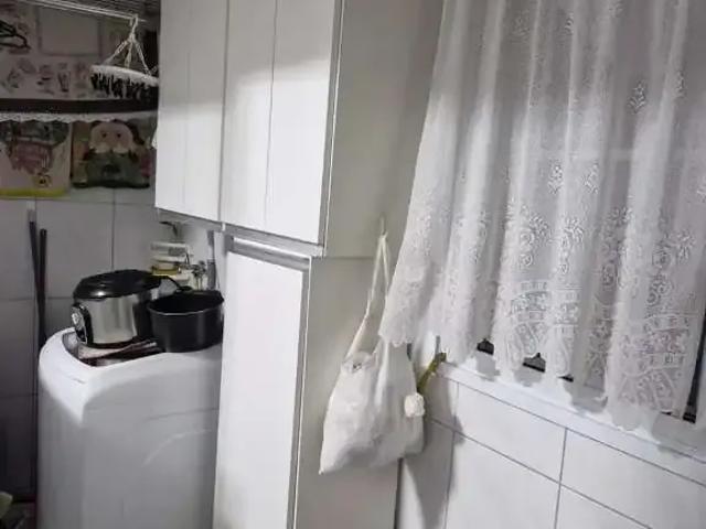 Casa / Sobrado para Venda em Santo André/SP Silveira 2 Quartos