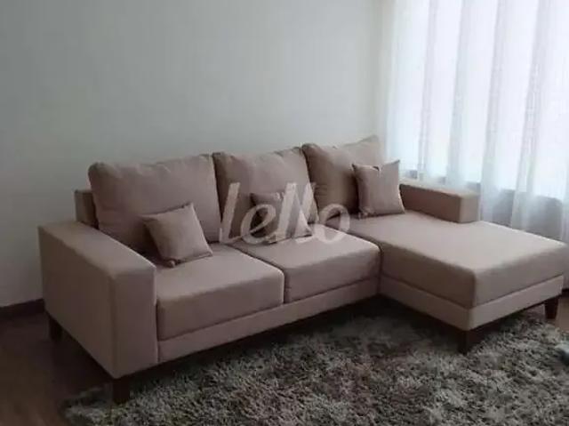 Casa / Sobrado para Venda em Santo André/SP Silveira 3 Quartos