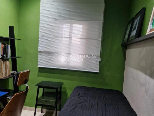 Casa / Sobrado para Venda em Santo André/SP Silveira 4 Quartos