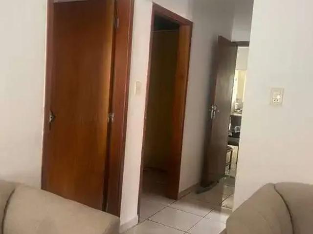 Casa / Sobrado para Venda em Santo André/SP Silveira 6 Quartos