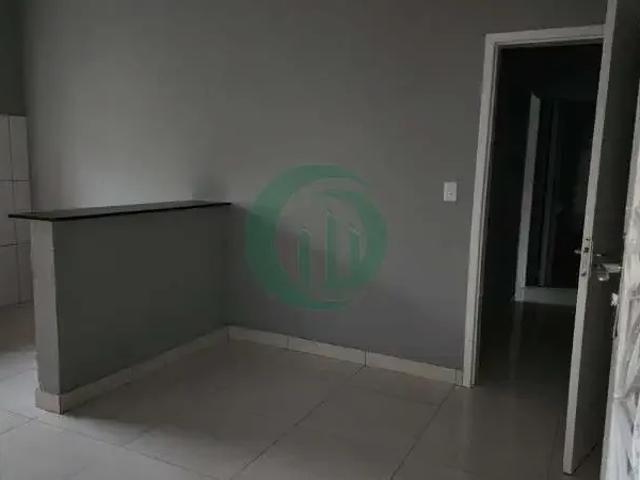 Casa / Sobrado para Venda em Santo André/SP Sítio dos Vianas 4 Quartos