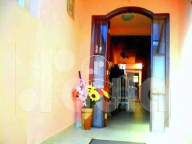 Casa / Sobrado para Venda em Santo André/SP Utinga 3 Quartos